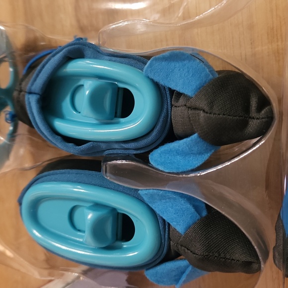 NWT The Hunting Feeder - Picture 4 of 8